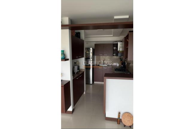 Apartamentos, Venta, Valle del Lili - $375.000.000