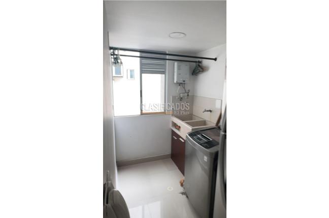 Apartamentos, Venta, Valle del Lili - $375.000.000