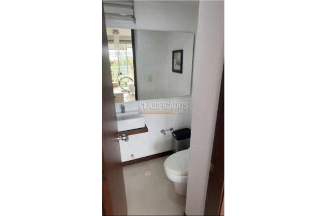 Apartamentos, Venta, Valle del Lili - $375.000.000