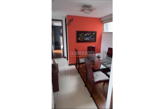 Apartamentos, Venta, Valle del Lili - $375.000.000