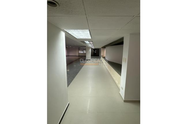 Oficinas y Consultorios, Venta en Versalles