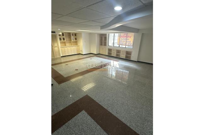 Oficinas y Consultorios, Venta en Versalles