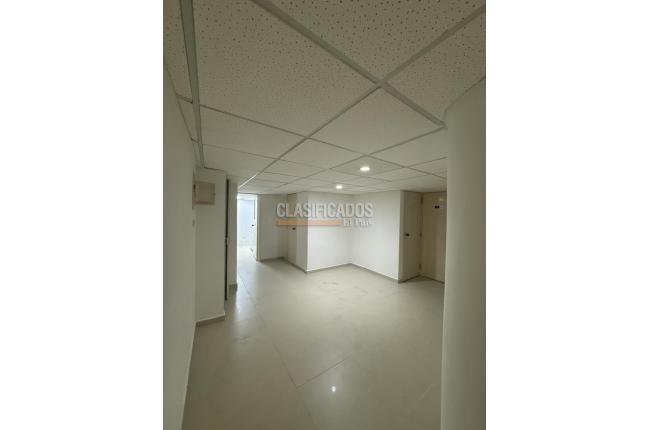 Oficinas y Consultorios, Venta, Versalles - $935.000.000