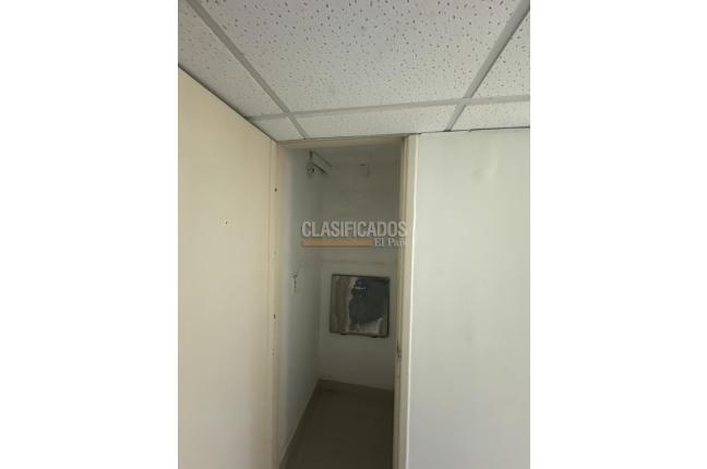 Oficinas y Consultorios, Venta, Versalles - $935.000.000