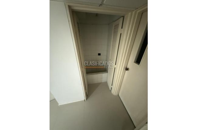 Oficinas y Consultorios, Venta, Versalles - $935.000.000