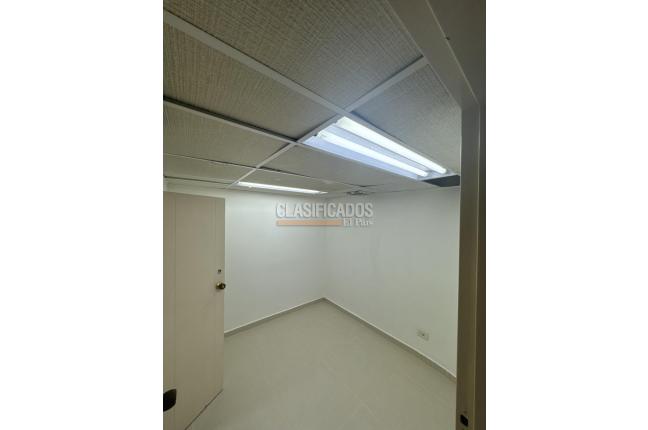 Oficinas y Consultorios, Venta, Versalles - $935.000.000