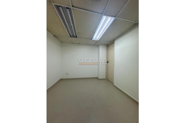 Oficinas y Consultorios, Venta, Versalles - $935.000.000