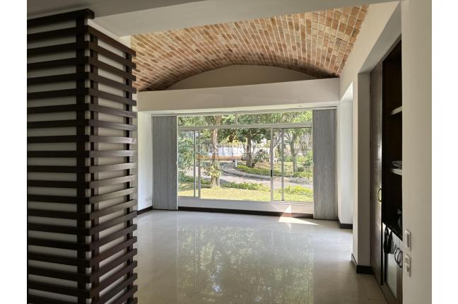 Casas, Venta, Pance - $2.200.000.000