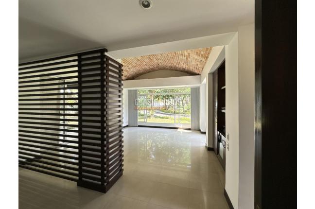 Casas, Venta, Pance - $2.200.000.000