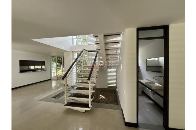 Casas, Venta, Pance - $2.200.000.000