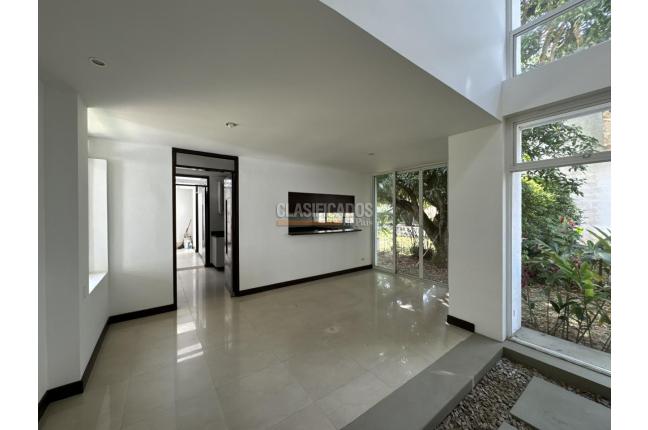 Casas, Venta, Pance - $2.200.000.000