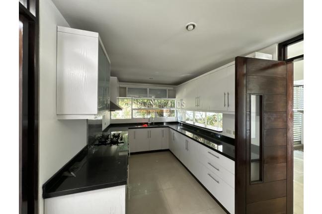 Casas, Venta, Pance - $2.200.000.000