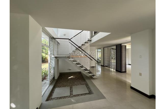 Casas, Venta, Pance - $2.200.000.000