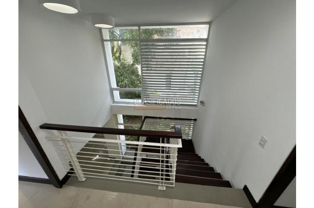 Casas, Venta, Pance - $2.200.000.000