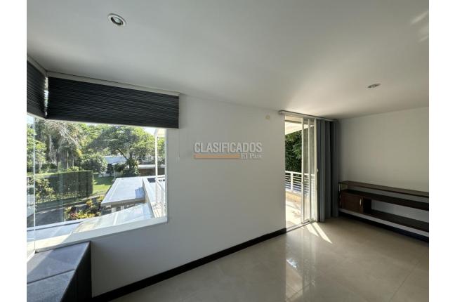 Casas, Venta, Pance - $2.200.000.000