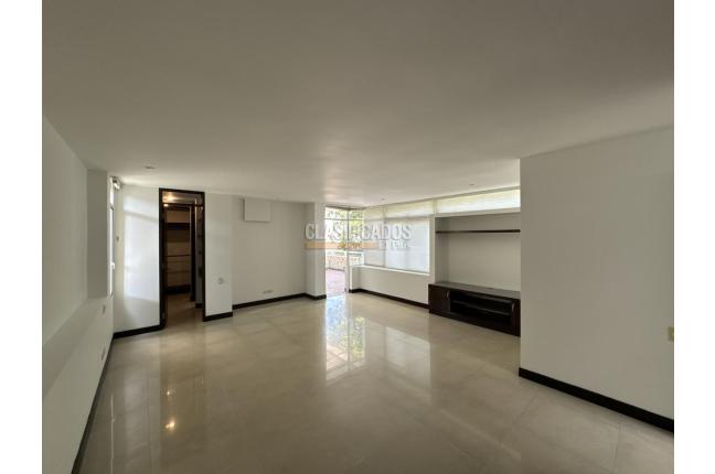 Casas, Venta, Pance - $2.200.000.000