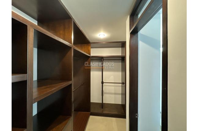 Casas, Venta, Pance - $2.200.000.000