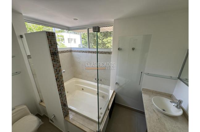 Casas, Venta, Pance - $2.200.000.000