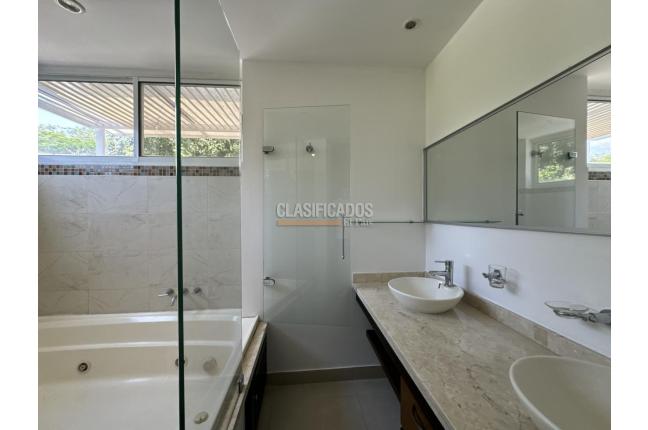 Casas, Venta, Pance - $2.200.000.000