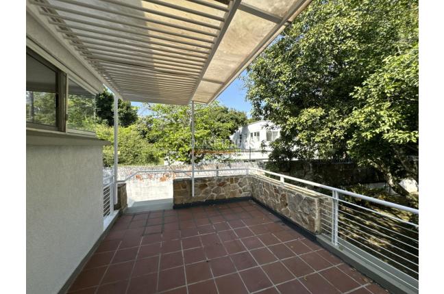 Casas, Venta, Pance - $2.200.000.000