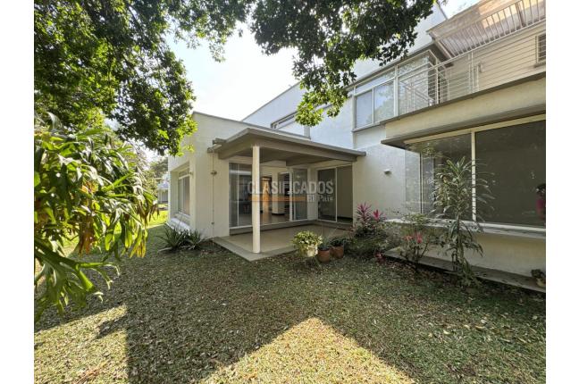 Casas, Venta, Pance - $2.200.000.000