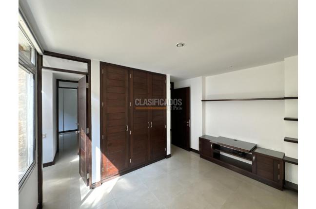 Casas, Venta, Pance - $2.200.000.000
