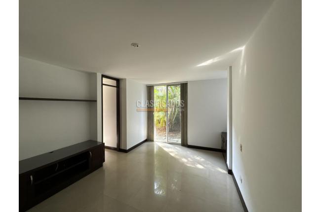 Casas, Venta, Pance - $2.200.000.000