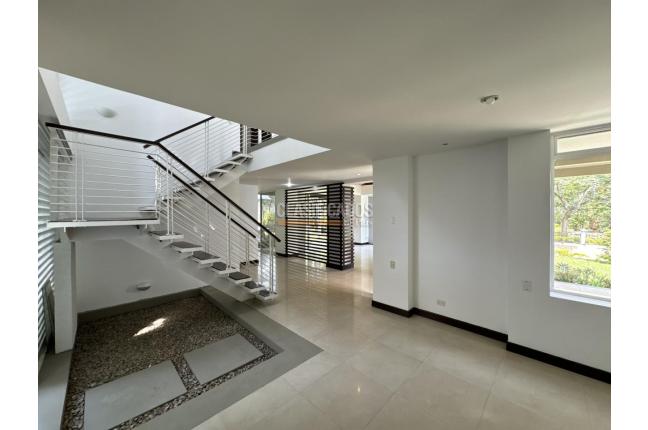 Casas, Venta, Pance - $2.200.000.000