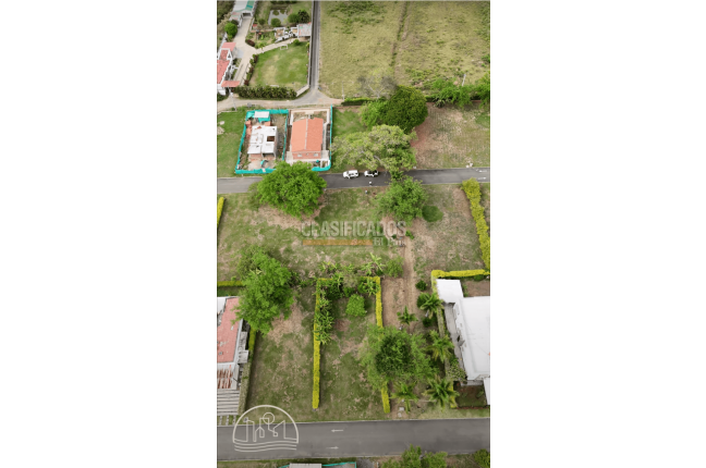 Lotes, Venta, Jamundí - $160.000.000