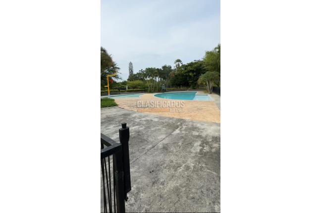 Lotes, Venta, Jamundí - $160.000.000