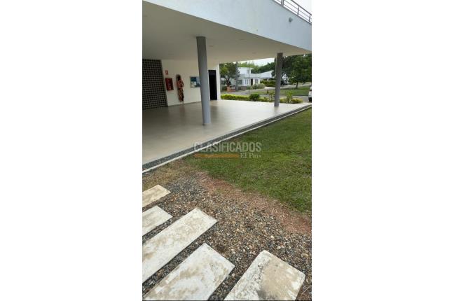 Lotes, Venta, Jamundí - $160.000.000