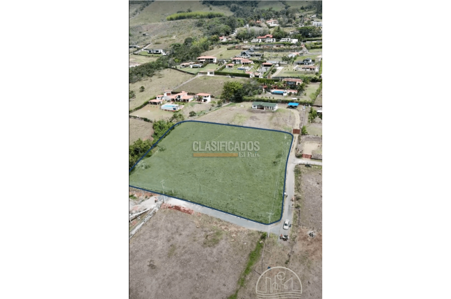 Lotes, Venta en Calima (Darién)
