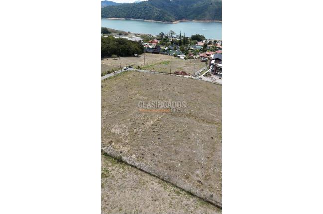 Lotes, Venta en Calima (Darién)