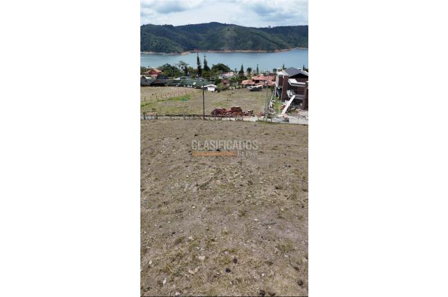 Lotes, Venta, Calima (Darién) - $300.000.000