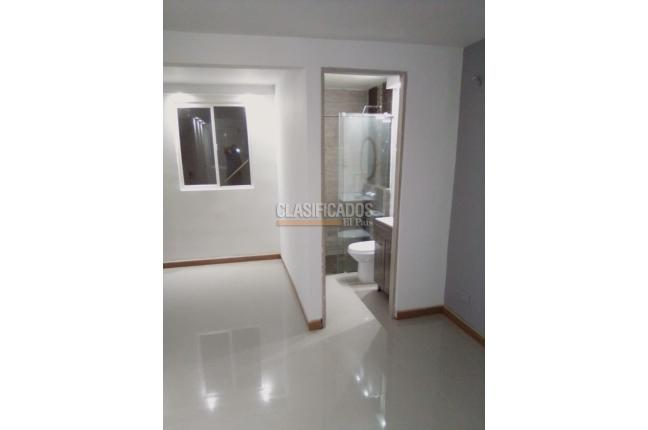 Apartamentos, Alquiler, Ciudad Pacifica - $1.250.000