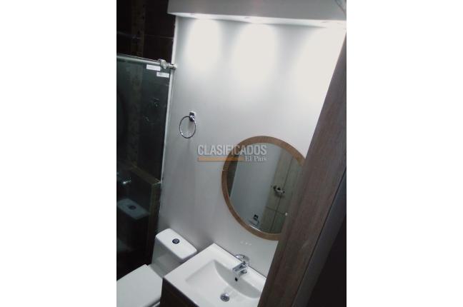 Apartamentos, Alquiler, Ciudad Pacifica - $1.250.000