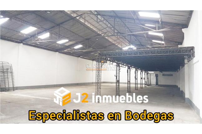Locales y Bodegas, Alquiler, Acopi - $12.000.000