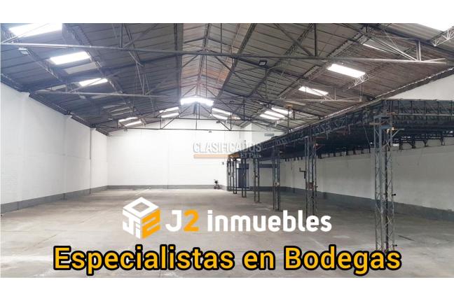 Locales y Bodegas, Alquiler, Acopi - $12.000.000