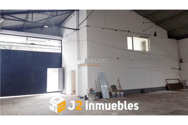 Locales y Bodegas, Alquiler, Acopi - $12.000.000