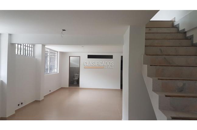 Locales y Bodegas, Alquiler, Acopi - $12.000.000