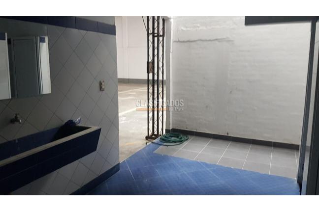 Locales y Bodegas, Alquiler, Acopi - $12.000.000