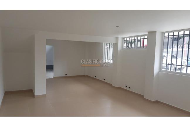 Locales y Bodegas, Alquiler, Acopi - $12.000.000