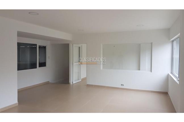 Locales y Bodegas, Alquiler, Acopi - $12.000.000