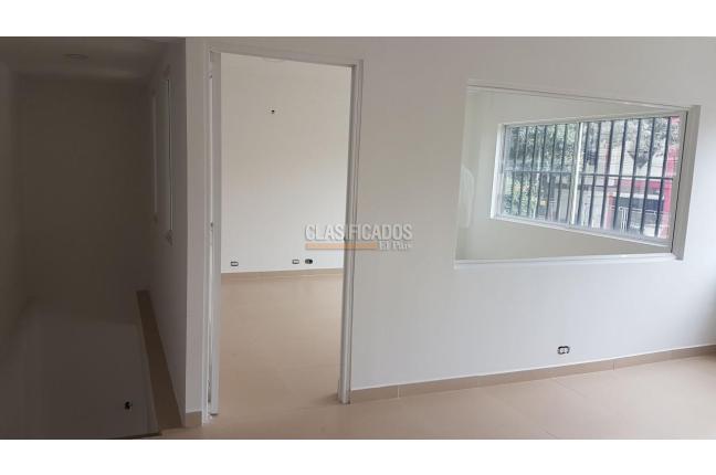 Locales y Bodegas, Alquiler, Acopi - $12.000.000