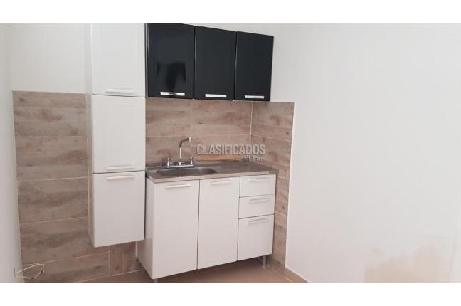 Locales y Bodegas, Alquiler, Acopi - $12.000.000