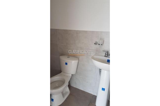 Locales y Bodegas, Alquiler, Acopi - $12.000.000