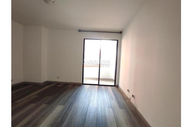 Apartamentos, Venta, Centenario - $470.000.000