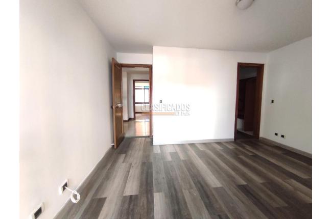 Apartamentos, Venta, Centenario - $470.000.000