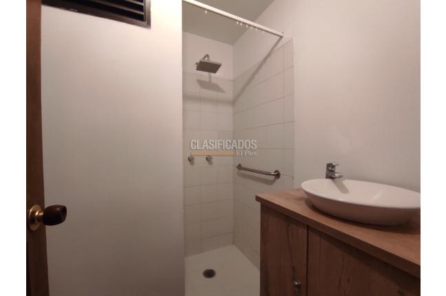 Apartamentos, Venta, Centenario - $470.000.000