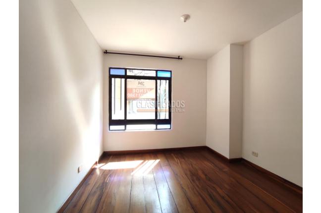 Apartamentos, Venta, Centenario - $470.000.000
